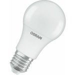 LEDVANCE 4099854040368 – Hledejceny.cz