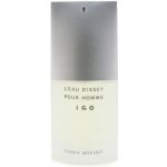 Issey Miyake L´Eau D´Issey IGO toaletní voda pánská 100 ml – Hledejceny.cz