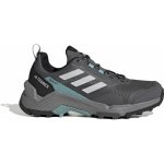 adidas Terrex Eastrail 2 R.Rdy W šedá – Zbozi.Blesk.cz