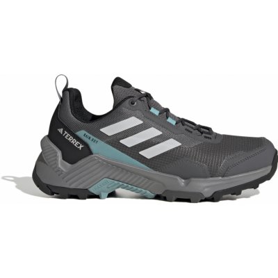 adidas Terrex Eastrail 2 R.Rdy W šedá – Zbozi.Blesk.cz