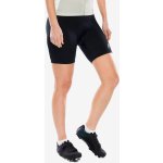 Odlo dámské Essential Tights Short black – Sleviste.cz