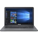 Asus F540LJ-DM160T