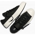 Converse Chuck 70 Beads A16099C Black – Zboží Mobilmania