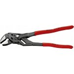 Knipex 8601250 – Zboží Dáma