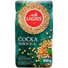 Luštěnina Lagris Čočka Family pack 900 g