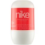 Nike Coral Crush Woman roll-on 50 ml – Hledejceny.cz