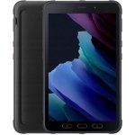 Samsung Galaxy Tab Active3 LTE 64GB SM-T575NZKAEEB – Hledejceny.cz