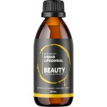 BrainMax Ceramosides Lipozomální komplex pro krásnou pleť 250 ml – Hledejceny.cz