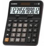 Casio DX 12 B – Zboží Živě