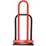 Uzavírač okapnice 450 x 200 mm – Sleviste.cz