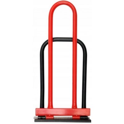 Uzavírač okapnice 450 x 200 mm – Sleviste.cz