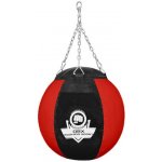 DBX Bushido SK30 30 kg – Zboží Dáma