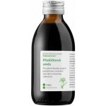 Dědek kořenář Přesličková směs 200 ml – Hledejceny.cz