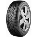 Firestone Winterhawk 3 225/50 R17 98H