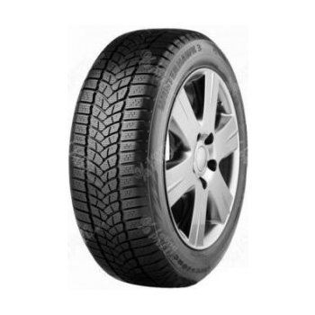 Firestone Winterhawk 3 225/50 R17 98H