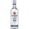 Finsbury Platinum 47 London Gin 47% 1 l (holá láhev)