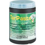 Tar Paste bukový dehet 1 kg – Zboží Dáma