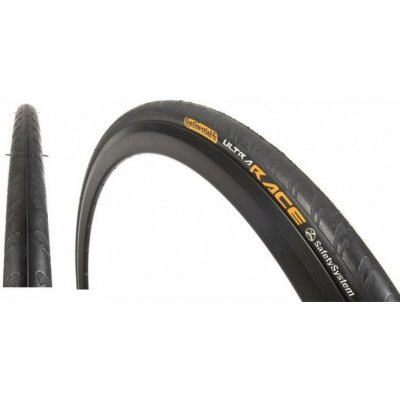 continental ultra race 700x23c