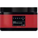 Schwarzkopf Chroma ID Bonding Mask 9,5-1 Ice 250 ml