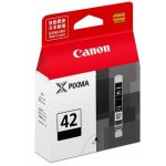 Canon 6384B001 - originální – Sleviste.cz