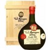 Armaňak Armagnac-Delord Millésimés 1982 40% 0,7 l (kazeta)