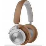 Bang & Olufsen BeoPlay HX – Sleviste.cz