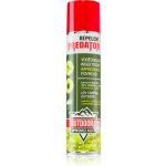 Predator Outdoor Repelent Impregnace 400 ml – Zboží Mobilmania