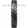 Zemědělská pneumatika Michelin SPRAYBIB 420/95-50 177D TL