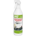 HG odstraňovač mastnoty 0,5 l – Zboží Mobilmania