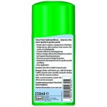 TETRA Pond Sediment Minus 250ml – Zboží Mobilmania