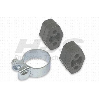 HJS 82 11 9109 – Hledejceny.cz