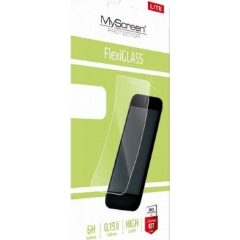 MyScreen Protector Folie Xiaomi Mi 9T 50832