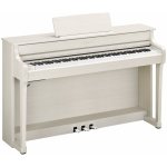 Yamaha CLP 835 – Zboží Dáma