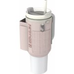 Stanley The All-Day Quencher Carry-All - 1180 ml – Zbozi.Blesk.cz