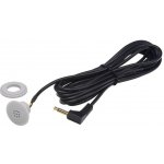 STUALARM MICUN35P – Zboží Živě