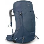 Osprey Sirrus 36 l Space blue – Zboží Mobilmania