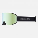 Rossignol Otava – Zboží Mobilmania