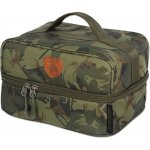 Giants fishing multifunkční pouzdro na zátěže a PVA-Lead Multi Bag – Sleviste.cz