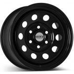 DOTZ 4X4 8x16 6x130 ET37 – Zboží Mobilmania
