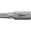 Bity Wera 1/4" 135076