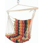 Sedco Relax bílá/modrá – Sleviste.cz