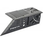 Festa 3D truhlářský 144180 – Hledejceny.cz