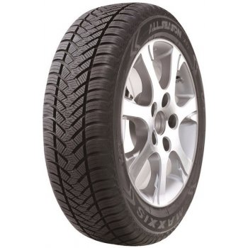 Maxxis Allseason AP2 195/65 R15 91H