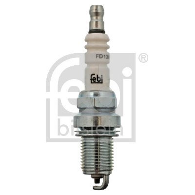 FEBI BILSTEIN Zapalovací svíčka 13412 – Hledejceny.cz