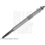 BLUE PRINT Žhavicí svíčka ADF121801 – Zboží Mobilmania