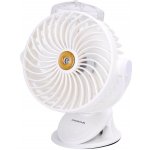 Aigostar AI1555 – Zboží Mobilmania