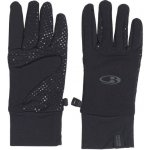 Icebreaker Sierra černá – Sleviste.cz