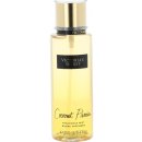 Victoria´s Secret Coconut Passion tělový sprej 250 ml