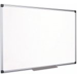 Supraviz magnetická tabule bílá popisovací 180 x 120 cm – Hledejceny.cz