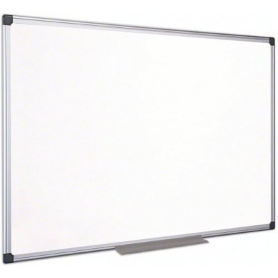 Supraviz magnetická tabule bílá popisovací 180 x 120 cm – Hledejceny.cz